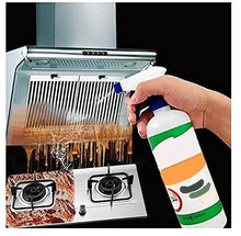 Load image into Gallery viewer, multipurpose kitchen cleaner
