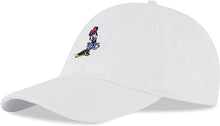 Load image into Gallery viewer, Adjustable Hat for Adult
