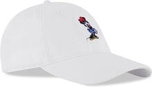 Load image into Gallery viewer, Adjustable Hat for Adult
