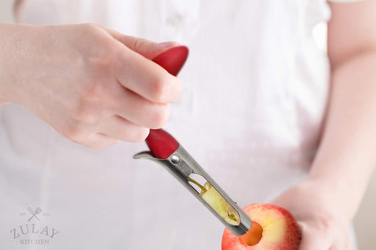 Apple Corer