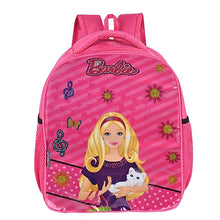 Load image into Gallery viewer, printed school bags for girls
