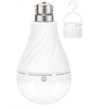 Load image into Gallery viewer, Efficient Lighting: 150W DP Inverter Bulb for Brighter Spaces - DP-7815
