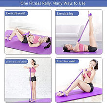 Load image into Gallery viewer, Waist Reducer Body Shaper Trimmer for Reducing Your Waistline

