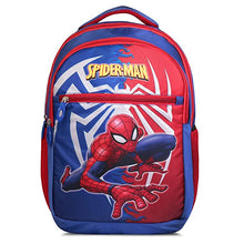 Load image into Gallery viewer, customized cartoon backpacks
