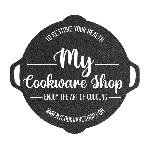 mycookwareshop