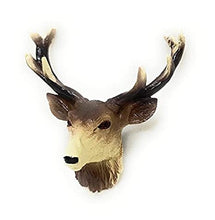 Load image into Gallery viewer, Amazing Deer Souvenir Magnets (A Pack of 1)
