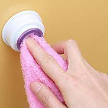Load image into Gallery viewer, kitchen wash cloth clip dishcloth holder
