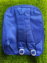 Load image into Gallery viewer, kids bag model 13
