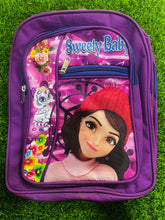 Load image into Gallery viewer, kids bag model 13
