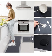 Load image into Gallery viewer, Kitchen Mat
