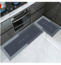 Load image into Gallery viewer, Kitchen Mat
