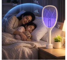 Load image into Gallery viewer, Mosquito Bat
