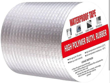 Load image into Gallery viewer, Water Proof Tape Big

