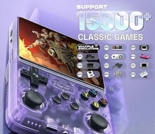 Load image into Gallery viewer, Game console (game pad)
