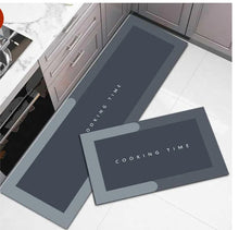 Load image into Gallery viewer, Kitchen Mat
