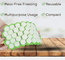Load image into Gallery viewer, Ice Cube Tray
