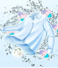 Load image into Gallery viewer, Laundry Beads Pack Off 60 pcs
