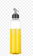 Load image into Gallery viewer, Oil Dispenser
