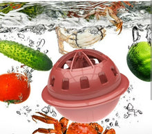 Load image into Gallery viewer, Ocean Wave Dishwasher
