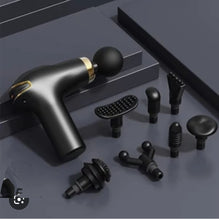 Load image into Gallery viewer, Compact Power Massager
