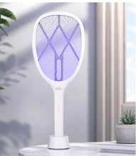 Load image into Gallery viewer, Mosquito Bat
