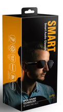Load image into Gallery viewer, Smart Audio Glasses
