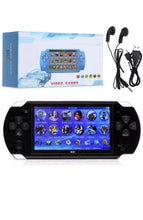 Load image into Gallery viewer, Video games pad (HD&amp;camera)
