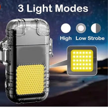 Load image into Gallery viewer, Flash Light
