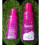 Stain Off – Powerful Stain Remover