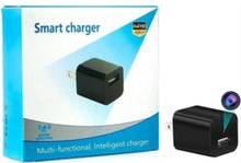 Load image into Gallery viewer, Smart Charger
