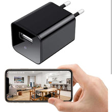 Load image into Gallery viewer, Smart Charger
