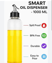 Load image into Gallery viewer, Oil Dispenser
