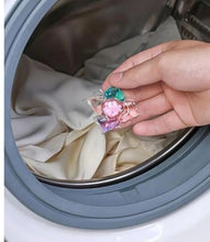 Load image into Gallery viewer, Laundry Beads Pack Off 60 pcs
