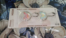 Load image into Gallery viewer, Hook Sticker
