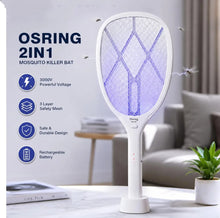 Load image into Gallery viewer, Mosquito Bat
