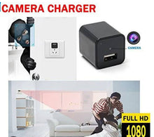 Load image into Gallery viewer, Smart Charger
