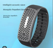 Load image into Gallery viewer, Ultrasonic Wristband
