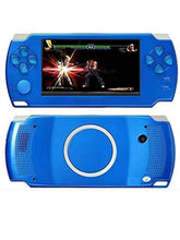 Load image into Gallery viewer, Video games pad (HD&amp;camera)
