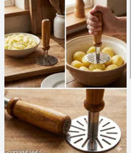Load image into Gallery viewer, Potato Masher

