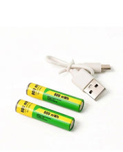 Load image into Gallery viewer, Rechargeable Li-ion battery
