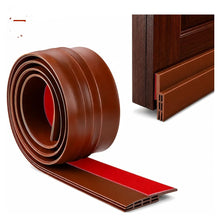 Load image into Gallery viewer, Door Stopper Sticker

