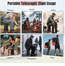 Load image into Gallery viewer, Folding Chair
