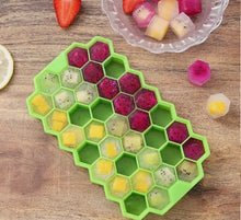 Load image into Gallery viewer, Ice Cube Tray
