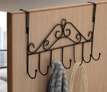 Load image into Gallery viewer, Door Hook
