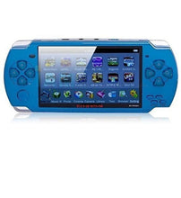 Load image into Gallery viewer, Video games pad (HD&amp;camera)
