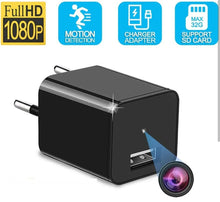 Load image into Gallery viewer, Smart Charger
