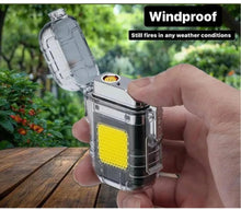 Load image into Gallery viewer, Flash Light
