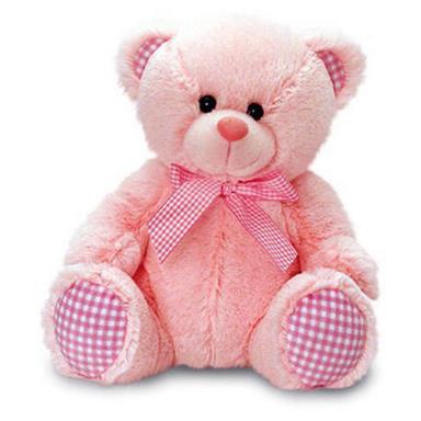 Teddy Bear soft toys