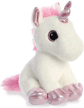 Load image into Gallery viewer, unicorn Children&#39;s Soft Cuddly Plush Toy

