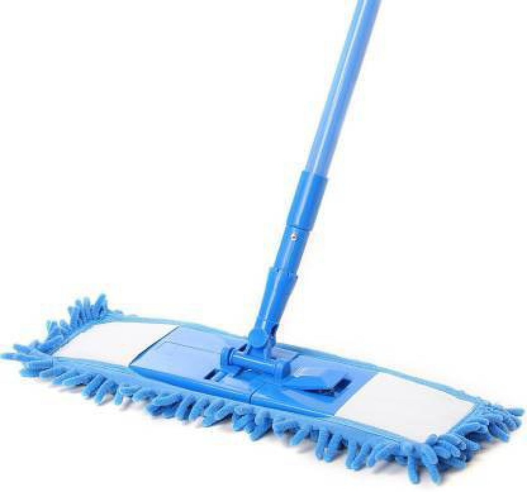 High Quality Flat Cleaning Mop